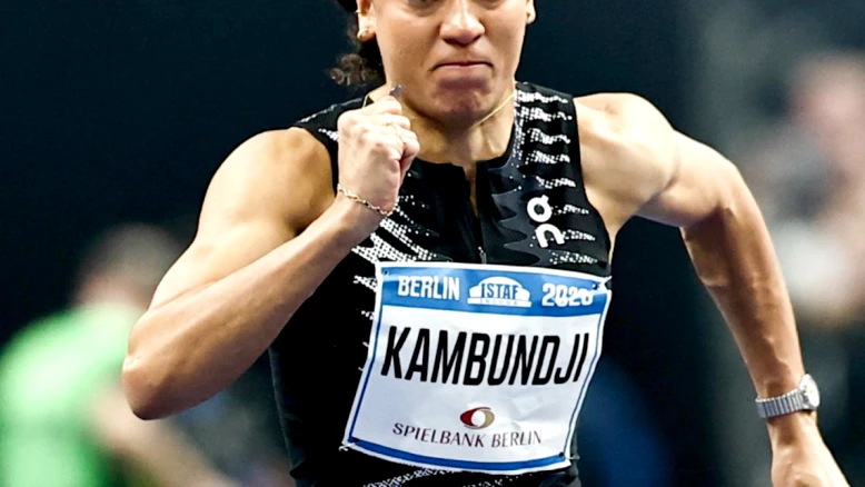 Quatuor suisse vise deux médailles aux mondiaux en salle à Torun