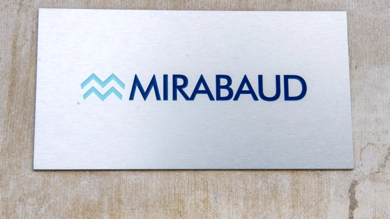 Mirabaud — résultats 2025: bénéfice +10% malgré revenus en recul