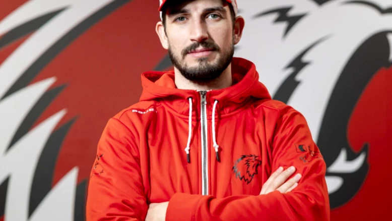 Derby lémanique: Genève–Lausanne, un quart de finale très équilibré