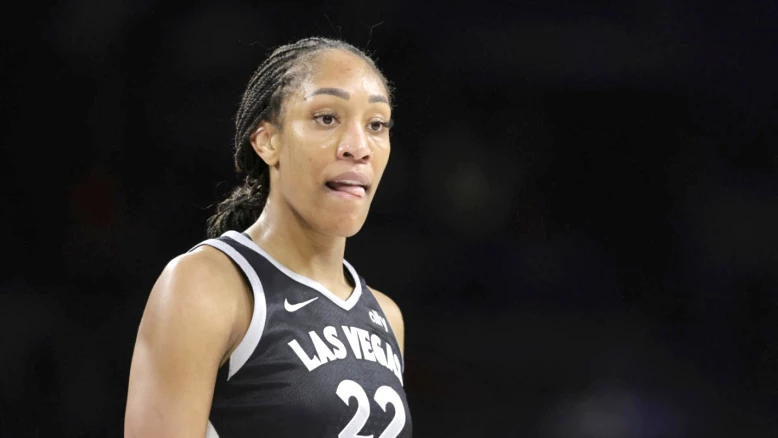 Accord historique entre la WNBA et les joueuses sur les revenus