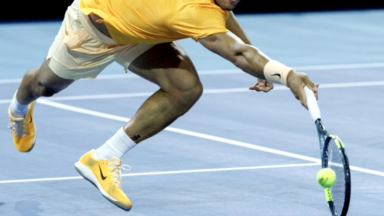 Sebastian Korda élimine Carlos Alcaraz au 3e tour à Miami