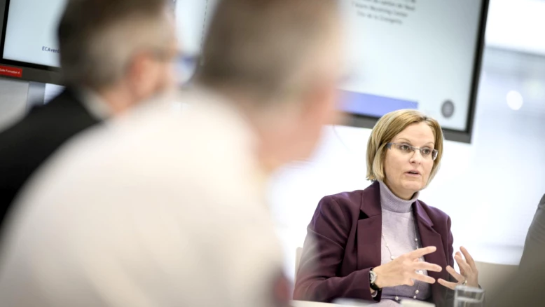 Criminalité Vaud 2025: violences domestiques et arnaques en hausse