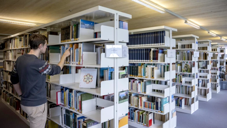 BiblioWeekend: près de 70 animations dans 38 bibliothèques vaudoises