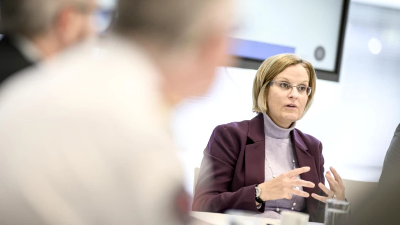 Criminalité Vaud 2025: stabilité mais hausse des violences et arnaques