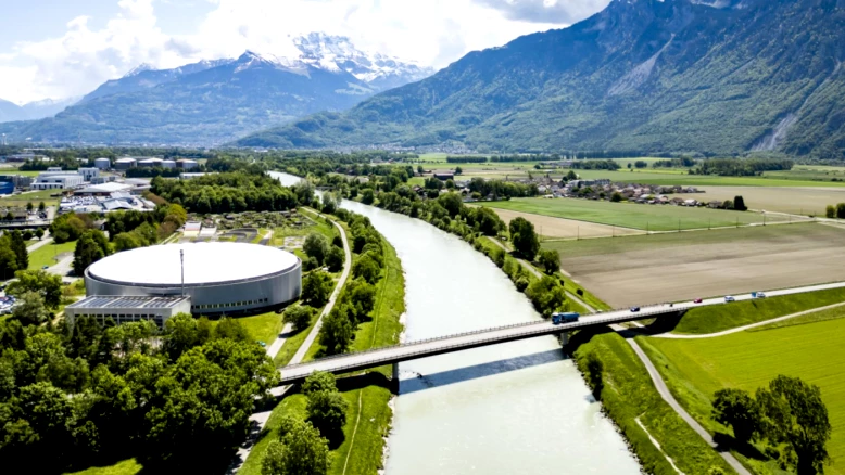 Dictée du Tour : 2 200 enfants mobilisés avant le Tour féminin