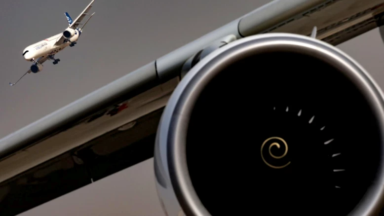 Airbus acquiert Ultra Cyber pour renforcer sa cybersécurité de défense