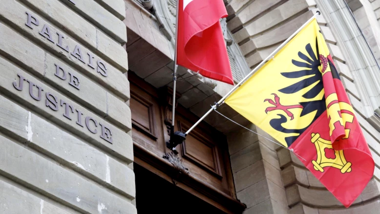 Plainte pénale de la CICAD pour diffamation après la pétition du CDDH