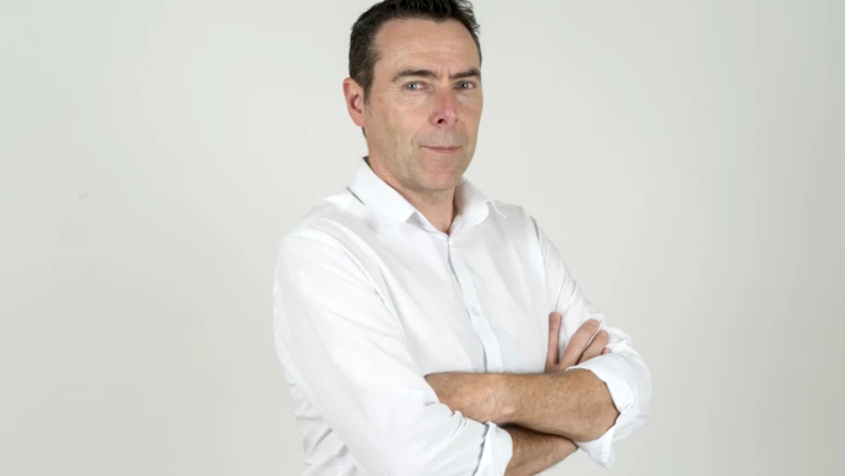 L'agence Trio fait don de ses archives publicitaires à l'État de Vaud