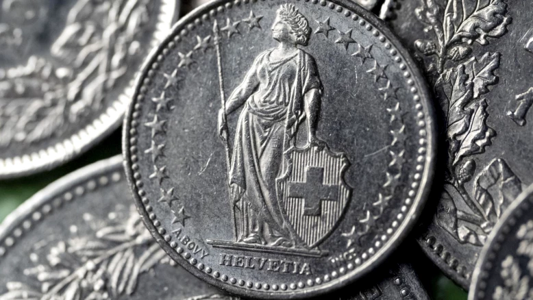 Milvignes (NE) : hausse du coefficient fiscal de 63 à 68 d'ici 2028