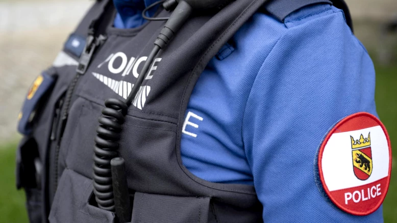 Homme grièvement blessé par balle à Kirchberg : police cherche témoins