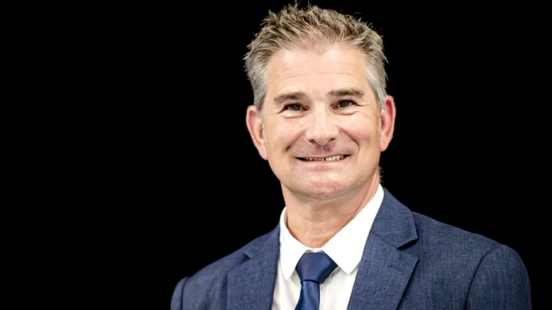 Ministère public fribourgeois : charge de travail élevée en 2025