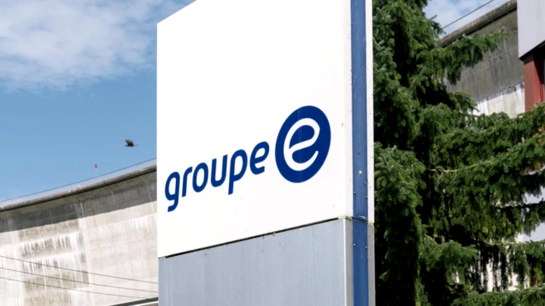 Fribourg: téléphérique pour relier le barrage de la Maigrauge à PLACAD