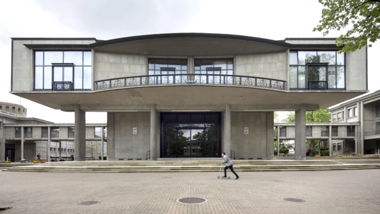 Prix de la ville de Fribourg : rapprocher université et société