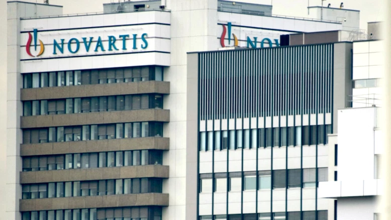 Novartis investit jusqu'à 2 milliards pour l'anti-IgE Exl-111