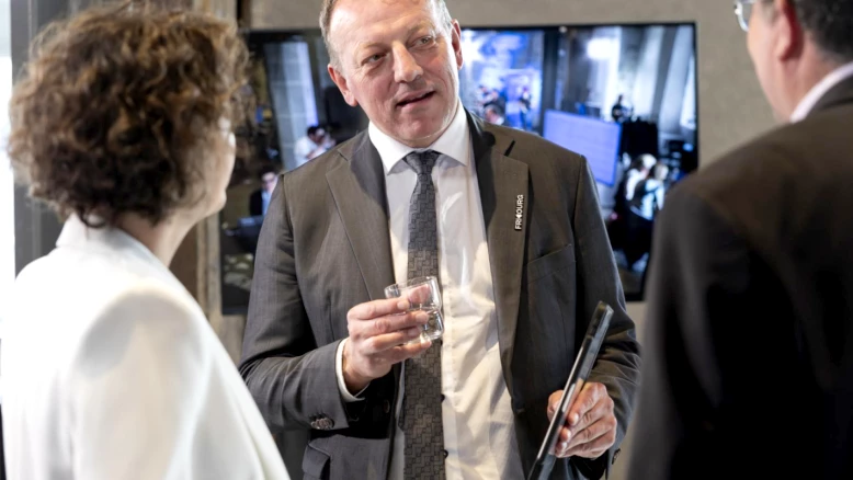 Révision de la loi communale à Fribourg : mise en œuvre dès 2028