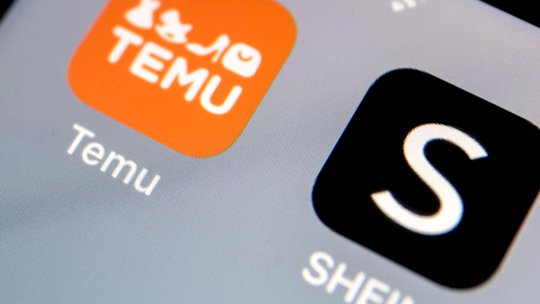 Taxe sur les petits colis importés dans l'UE : pression sur la Suisse