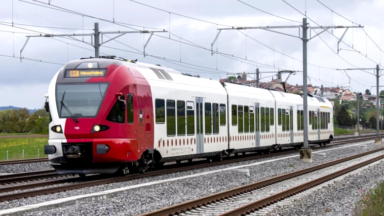 Fribourg : crédit d'engagement de 15,3 millions pour la durabilité