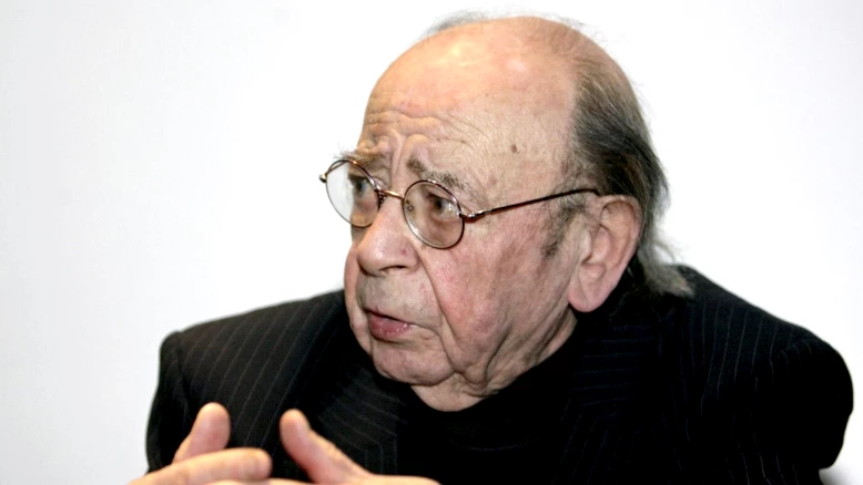 Exposition à la Bibliothèque de Genève : cafés genevois 1970-1980