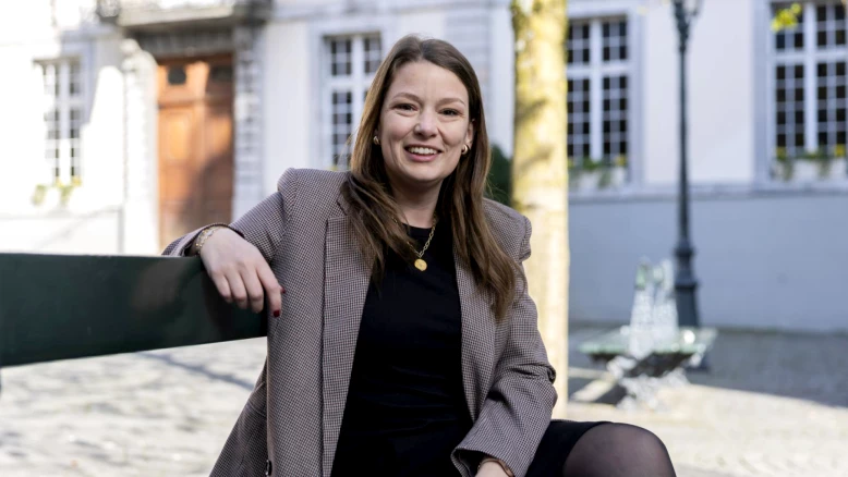 À Vevey, la gauche reste majoritaire et le PLR fait son retour