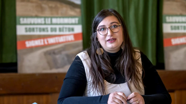 Élections communales : Prilly bascule à droite, PLR de retour à Renens