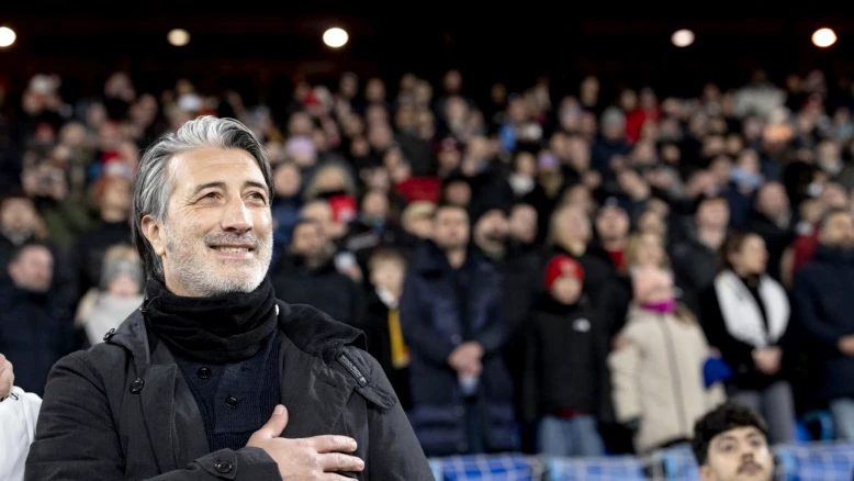 Equipe de Suisse: Murat Yakin assume sa revue d'effectif