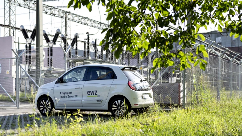 Renault casse les prix : la Twingo e-Tech à moins de 20 000 €