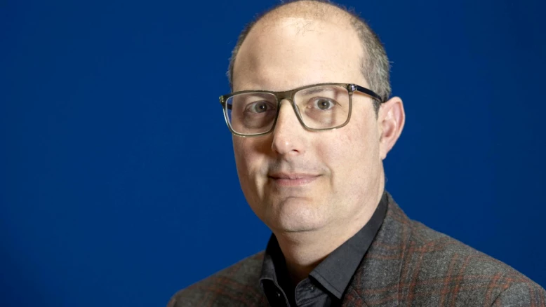 Hausse des cyberattaques en 2025 : appels frauduleux et IA