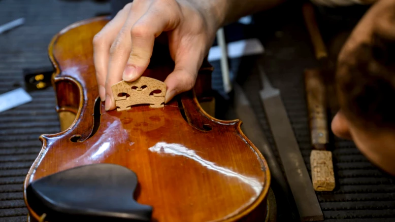 Murten Classics à Morat : édition 38 sous le signe de la liberté