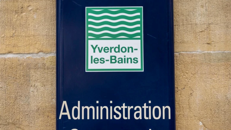 Comptes 2025 : Yverdon-les-Bains boucle avec un déficit de 3,88 millions