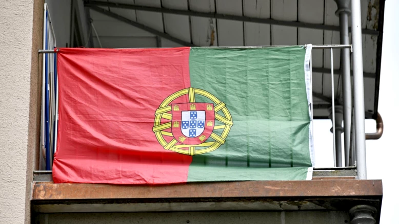 Notre História : itinéraire qui met en lumière les Portugais de Genève