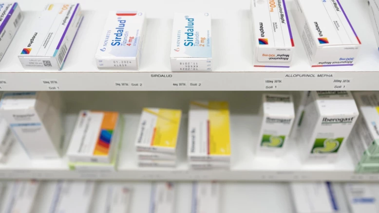 Medistri (Fribourg) investit 2 millions en Hongrie pour stérilisation