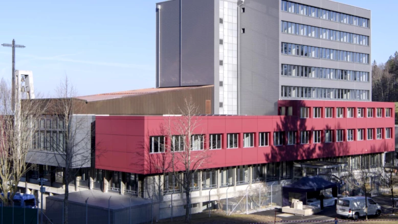 Députés refusent une navette dédiée entre la Gouglera et Fribourg