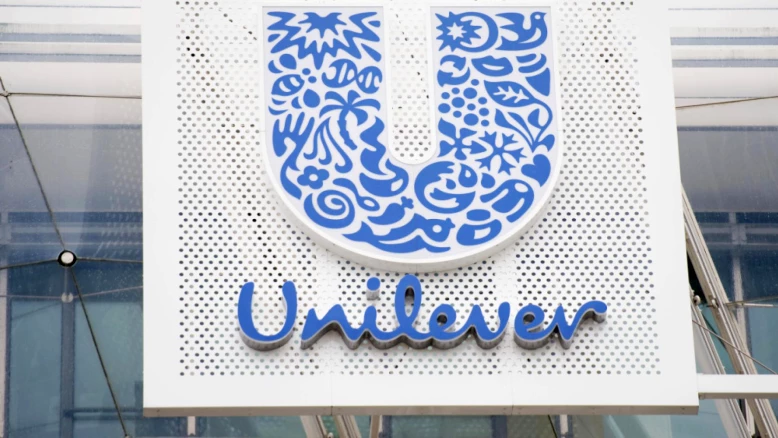 Unilever sur le point de céder sa division alimentaire à McCormick