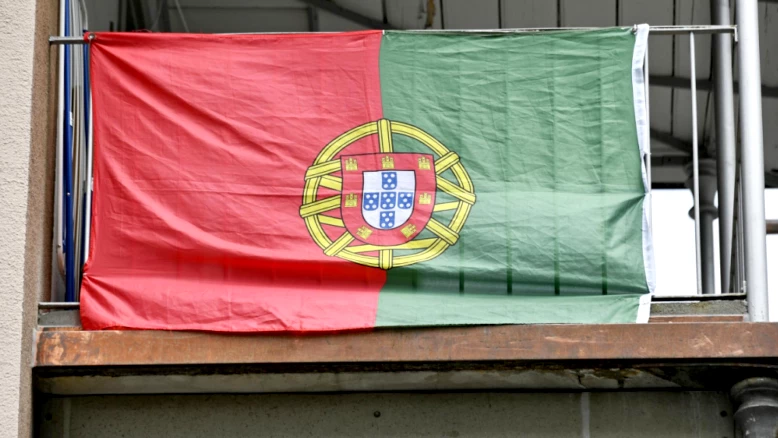 Itinéraire Notre História : l'histoire des Portugais à Genève