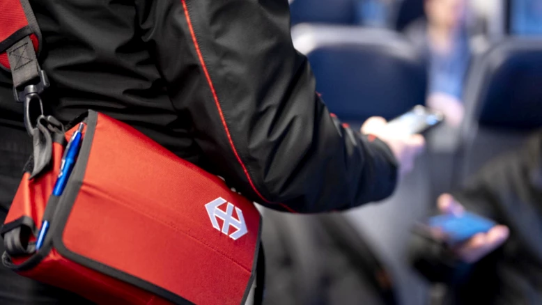 Hausse de 3,9% des tarifs des transports publics en décembre 2026