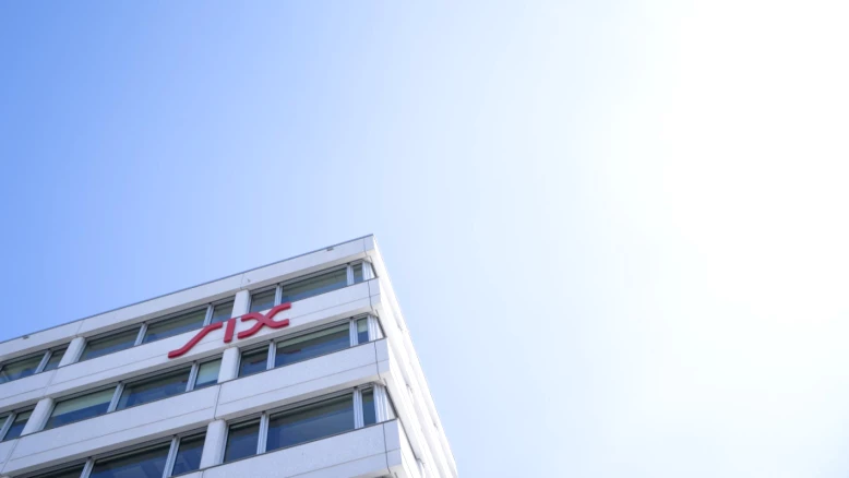 SIX lance un SMI alternatif à pondération égale