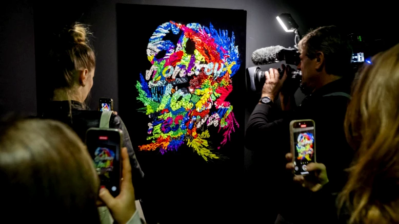 Montreux Jazz Festival 60e édition : Nick Cave, Sting, Moby, RAYE