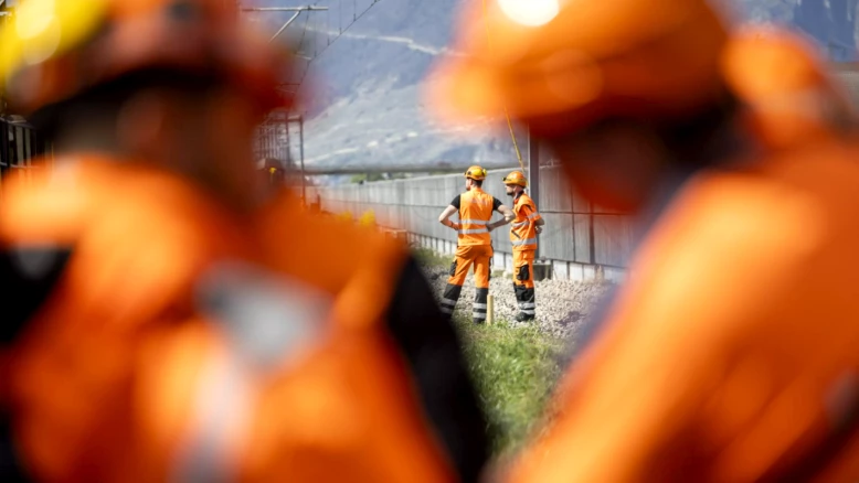 Le Valais renforce la formation professionnelle et l'orientation