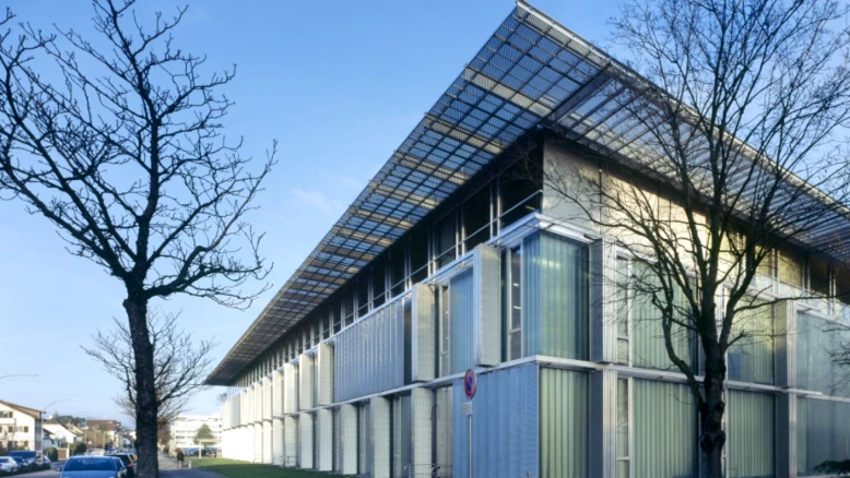 TF : interdiction des débats politiques à l'école vaudoise annulée