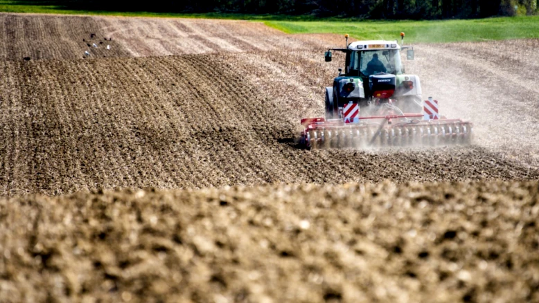 Agriculture : dotation complémentaire de 20 millions au FIR en 2026