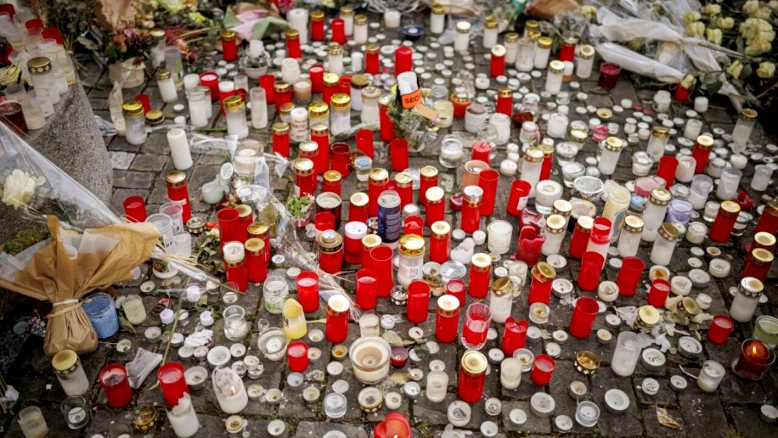 Victimes: l'Etat du Valais sollicite 10 millions au Grand Conseil