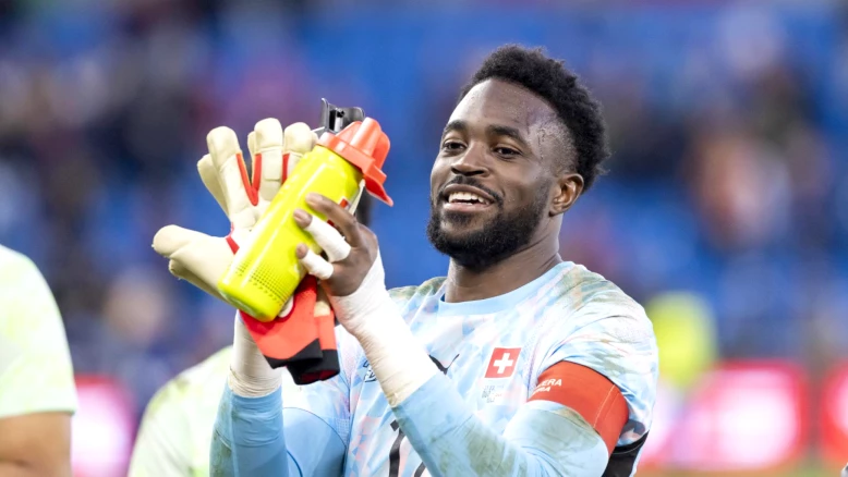 Norvège - Suisse 0-0 : 21 changements, zéro but à Oslo