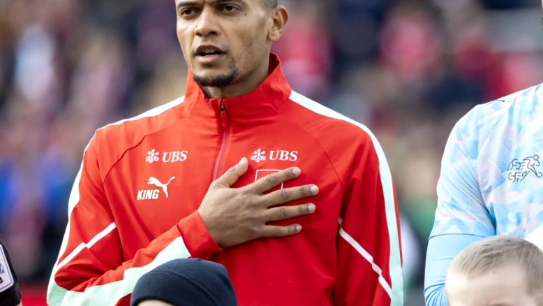 Manuel Akanji : la Suisse prête pour la Coupe du monde 2026