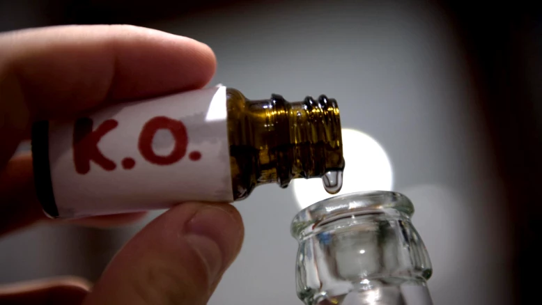 Assurance-accidents : victimes de viol sous emprise chimique couvertes