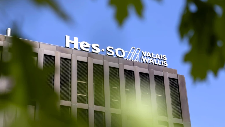 Nouvelle filière ES en éducation sociale en Valais dès août 2027