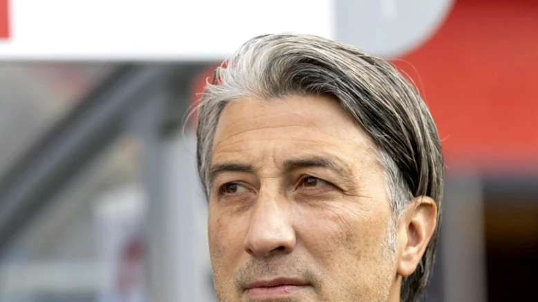 Trêve : 4 leçons pour la Suisse, onze inamovible et liste quasi fixée