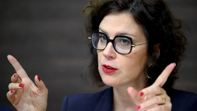 Vaud : comptes déficitaires en 2025, le petit équilibre respecté