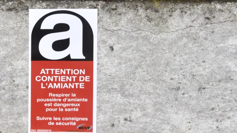 Fribourg : projet de règlement sur les polluants du bâti
