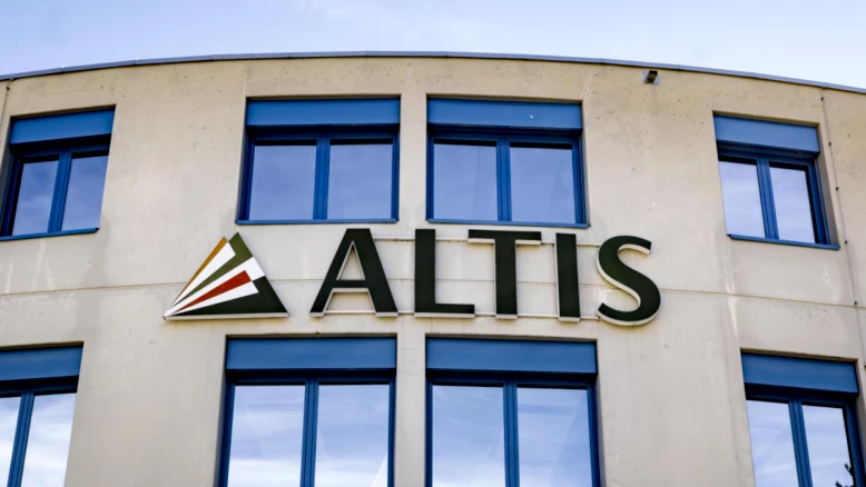 Val de Bagnes : l'audit PwC écarte un acte malveillant chez Altis