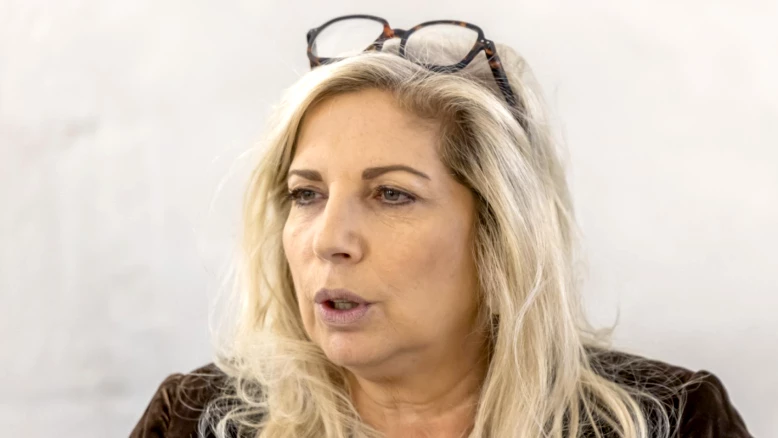 Cantons suisses : comptes 2025 bénéficiaires, prudence maintenue